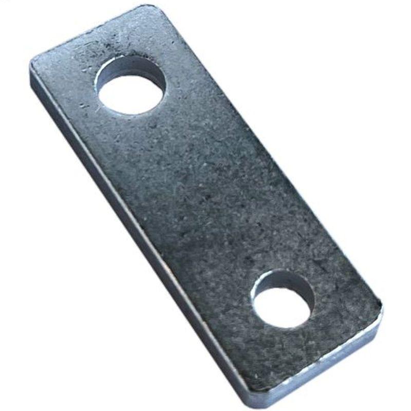 Вывод внешний для переднего присоединения NXM-400/630 (боковой) (R) (обязат. с арт.844974) CHINT 844975