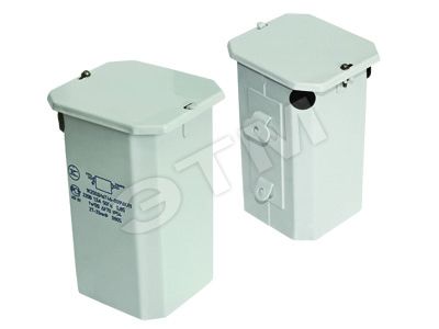 Электромагнитный пускорегулирующий аппарат ПРА 1И250ДНаТ46-003 независимый IP54 УХЛ1