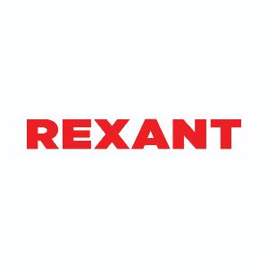 Rexant